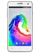 Best available price of Lava Iris X5 in Greece