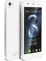 Best available price of Lava Iris X8 in Greece