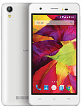 Best available price of Lava P7 in Greece