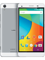 Best available price of Lava Pixel V1 in Greece