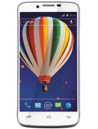 Best available price of XOLO Q1000 in Greece