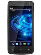 Best available price of XOLO Q700 in Greece