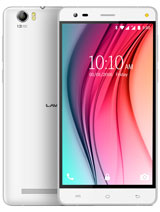 Best available price of Lava V5 in Greece