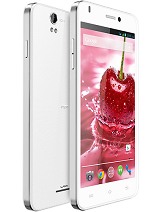 Best available price of Lava Iris X1 Grand in Greece