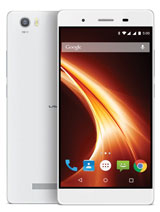 Best available price of Lava X10 in Greece