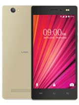 Best available price of Lava X17 in Greece