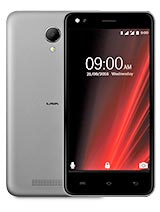 Best available price of Lava X19 in Greece