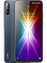 Best available price of Lava X2 in Greece
