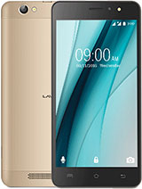 Best available price of Lava X28 Plus in Greece