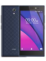 Best available price of Lava X38 in Greece