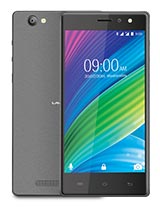 Best available price of Lava X41 Plus in Greece
