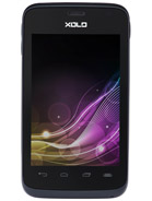Best available price of XOLO X500 in Greece