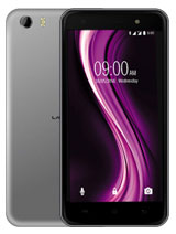 Best available price of Lava X81 in Greece