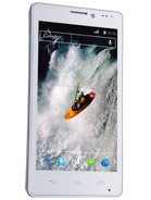 Best available price of XOLO X910 in Greece