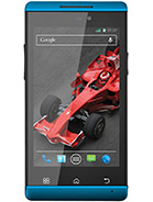 Best available price of XOLO A500S IPS in Greece