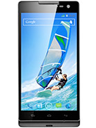 Best available price of XOLO Q1100 in Greece
