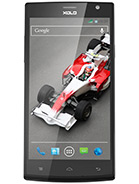 Best available price of XOLO Q2000 in Greece