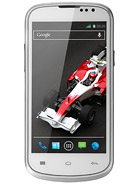 Best available price of XOLO Q600 in Greece