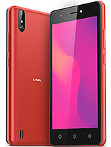 Best available price of Lava Z1 in Greece