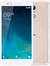 Best available price of Lava Z25 in Greece