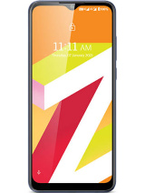 Best available price of Lava Z2s in Greece