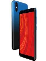 Best available price of Lava Z61 Pro in Greece