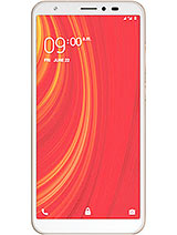 Best available price of Lava Z61 in Greece