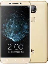 Best available price of LeEco Le Pro 3 AI Edition in Greece