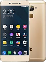 Best available price of LeEco Le Pro3 Elite in Greece