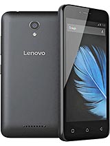 Best available price of Lenovo A Plus in Greece