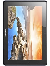 Best available price of Lenovo A10-70 A7600 in Greece
