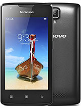 Best available price of Lenovo A1000 in Greece