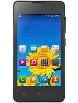 Best available price of Lenovo A1900 in Greece