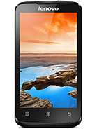 Best available price of Lenovo A316i in Greece