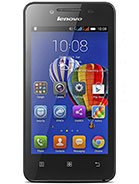 Best available price of Lenovo A319 in Greece