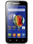 Best available price of Lenovo A328 in Greece