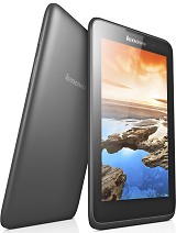 Best available price of Lenovo A7-50 A3500 in Greece