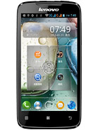 Best available price of Lenovo A390 in Greece