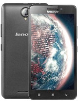 Best available price of Lenovo A5000 in Greece