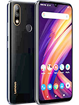 Best available price of Lenovo A6 Note in Greece