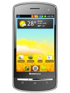 Best available price of Lenovo A60 in Greece