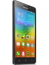 Best available price of Lenovo A6000 in Greece