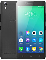 Best available price of Lenovo A6010 Plus in Greece
