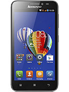 Best available price of Lenovo A606 in Greece