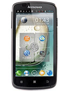Best available price of Lenovo A630 in Greece