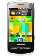 Best available price of Lenovo A65 in Greece