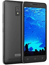 Best available price of Lenovo A6600 in Greece