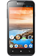 Best available price of Lenovo A680 in Greece