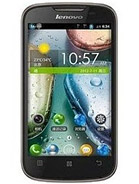Best available price of Lenovo A690 in Greece