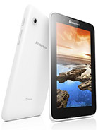 Best available price of Lenovo A7-30 A3300 in Greece